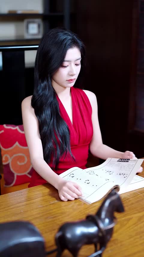 第28集